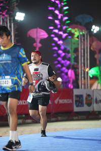 BIB: 
                            <button type="button" onclick="openModal(16402884)" class="btn btn-primary btn-sm float-right btn-popup" data-toggle="modal" data-target=".modal-high-quality">
                        <i class="fas fa-shopping-cart"></i> Add to Cart
                    </button>
                                            <button type="button" onclick="isThisMe(16402884, true)" class="btn btn-success btn-sm float-right btn-popup btn-isme hidden" data-toggle="tooltip" data-placement="bottom" title="นี่คือรูปของคุณใช่ไหม คลิกที่นี่เพื่อเอาเข้าอัลบั้ม">
                        <i class="fas fa-plus"></i> Add to album
                    </button>
                    <button type="button" onclick="isThisMe(16402884, false)" class="btn btn-warning btn-sm float-right btn-popup btn-isnotme hidden">
                        <i class="fas fa-ban"></i> Remove from album
                    </button>