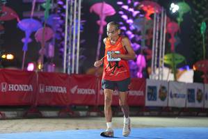 BIB: 
                            <button type="button" onclick="openModal(16362724)" class="btn btn-primary btn-sm float-right btn-popup" data-toggle="modal" data-target=".modal-high-quality">
                        <i class="fas fa-shopping-cart"></i> Add to Cart
                    </button>
                                            <button type="button" onclick="isThisMe(16362724, true)" class="btn btn-success btn-sm float-right btn-popup btn-isme hidden" data-toggle="tooltip" data-placement="bottom" title="นี่คือรูปของคุณใช่ไหม คลิกที่นี่เพื่อเอาเข้าอัลบั้ม">
                        <i class="fas fa-plus"></i> Add to album
                    </button>
                    <button type="button" onclick="isThisMe(16362724, false)" class="btn btn-warning btn-sm float-right btn-popup btn-isnotme hidden">
                        <i class="fas fa-ban"></i> Remove from album
                    </button>