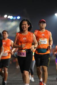 BIB: 89210, 27673, 2540
                            <button type="button" onclick="openModal(16137202)" class="btn btn-primary btn-sm float-right btn-popup" data-toggle="modal" data-target=".modal-high-quality">
                        <i class="fas fa-shopping-cart"></i> Add to Cart
                    </button>
                                            <button type="button" onclick="isThisMe(16137202, true)" class="btn btn-success btn-sm float-right btn-popup btn-isme hidden" data-toggle="tooltip" data-placement="bottom" title="นี่คือรูปของคุณใช่ไหม คลิกที่นี่เพื่อเอาเข้าอัลบั้ม">
                        <i class="fas fa-plus"></i> Add to album
                    </button>
                    <button type="button" onclick="isThisMe(16137202, false)" class="btn btn-warning btn-sm float-right btn-popup btn-isnotme hidden">
                        <i class="fas fa-ban"></i> Remove from album
                    </button>