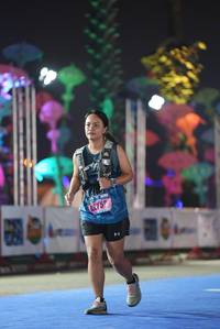 BIB: 
                            <button type="button" onclick="openModal(16410425)" class="btn btn-primary btn-sm float-right btn-popup" data-toggle="modal" data-target=".modal-high-quality">
                        <i class="fas fa-shopping-cart"></i> Add to Cart
                    </button>
                                            <button type="button" onclick="isThisMe(16410425, true)" class="btn btn-success btn-sm float-right btn-popup btn-isme hidden" data-toggle="tooltip" data-placement="bottom" title="นี่คือรูปของคุณใช่ไหม คลิกที่นี่เพื่อเอาเข้าอัลบั้ม">
                        <i class="fas fa-plus"></i> Add to album
                    </button>
                    <button type="button" onclick="isThisMe(16410425, false)" class="btn btn-warning btn-sm float-right btn-popup btn-isnotme hidden">
                        <i class="fas fa-ban"></i> Remove from album
                    </button>