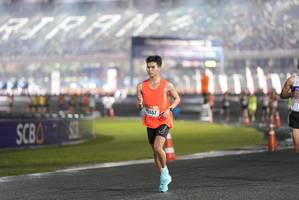 BIB: 557
                            <button type="button" onclick="openModal(16096046)" class="btn btn-primary btn-sm float-right btn-popup" data-toggle="modal" data-target=".modal-high-quality">
                        <i class="fas fa-shopping-cart"></i> Add to Cart
                    </button>
                                            <button type="button" onclick="isThisMe(16096046, true)" class="btn btn-success btn-sm float-right btn-popup btn-isme hidden" data-toggle="tooltip" data-placement="bottom" title="นี่คือรูปของคุณใช่ไหม คลิกที่นี่เพื่อเอาเข้าอัลบั้ม">
                        <i class="fas fa-plus"></i> Add to album
                    </button>
                    <button type="button" onclick="isThisMe(16096046, false)" class="btn btn-warning btn-sm float-right btn-popup btn-isnotme hidden">
                        <i class="fas fa-ban"></i> Remove from album
                    </button>