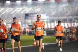 BIB: 20234
                            <button type="button" onclick="openModal(16096522)" class="btn btn-primary btn-sm float-right btn-popup" data-toggle="modal" data-target=".modal-high-quality">
                        <i class="fas fa-shopping-cart"></i> Add to Cart
                    </button>
                                            <button type="button" onclick="isThisMe(16096522, true)" class="btn btn-success btn-sm float-right btn-popup btn-isme hidden" data-toggle="tooltip" data-placement="bottom" title="นี่คือรูปของคุณใช่ไหม คลิกที่นี่เพื่อเอาเข้าอัลบั้ม">
                        <i class="fas fa-plus"></i> Add to album
                    </button>
                    <button type="button" onclick="isThisMe(16096522, false)" class="btn btn-warning btn-sm float-right btn-popup btn-isnotme hidden">
                        <i class="fas fa-ban"></i> Remove from album
                    </button>