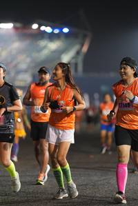 BIB: 27148
                            <button type="button" onclick="openModal(16142956)" class="btn btn-primary btn-sm float-right btn-popup" data-toggle="modal" data-target=".modal-high-quality">
                        <i class="fas fa-shopping-cart"></i> Add to Cart
                    </button>
                                            <button type="button" onclick="isThisMe(16142956, true)" class="btn btn-success btn-sm float-right btn-popup btn-isme hidden" data-toggle="tooltip" data-placement="bottom" title="นี่คือรูปของคุณใช่ไหม คลิกที่นี่เพื่อเอาเข้าอัลบั้ม">
                        <i class="fas fa-plus"></i> Add to album
                    </button>
                    <button type="button" onclick="isThisMe(16142956, false)" class="btn btn-warning btn-sm float-right btn-popup btn-isnotme hidden">
                        <i class="fas fa-ban"></i> Remove from album
                    </button>