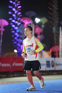 BIB: 404
                            <button type="button" onclick="openModal(16397737)" class="btn btn-primary btn-sm float-right btn-popup" data-toggle="modal" data-target=".modal-high-quality">
                        <i class="fas fa-shopping-cart"></i> Add to Cart
                    </button>
                                            <button type="button" onclick="isThisMe(16397737, true)" class="btn btn-success btn-sm float-right btn-popup btn-isme hidden" data-toggle="tooltip" data-placement="bottom" title="นี่คือรูปของคุณใช่ไหม คลิกที่นี่เพื่อเอาเข้าอัลบั้ม">
                        <i class="fas fa-plus"></i> Add to album
                    </button>
                    <button type="button" onclick="isThisMe(16397737, false)" class="btn btn-warning btn-sm float-right btn-popup btn-isnotme hidden">
                        <i class="fas fa-ban"></i> Remove from album
                    </button>