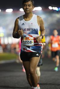 BIB: 20558
                            <button type="button" onclick="openModal(16102186)" class="btn btn-primary btn-sm float-right btn-popup" data-toggle="modal" data-target=".modal-high-quality">
                        <i class="fas fa-shopping-cart"></i> Add to Cart
                    </button>
                                            <button type="button" onclick="isThisMe(16102186, true)" class="btn btn-success btn-sm float-right btn-popup btn-isme hidden" data-toggle="tooltip" data-placement="bottom" title="นี่คือรูปของคุณใช่ไหม คลิกที่นี่เพื่อเอาเข้าอัลบั้ม">
                        <i class="fas fa-plus"></i> Add to album
                    </button>
                    <button type="button" onclick="isThisMe(16102186, false)" class="btn btn-warning btn-sm float-right btn-popup btn-isnotme hidden">
                        <i class="fas fa-ban"></i> Remove from album
                    </button>