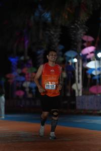 BIB: 23202, 
                            <button type="button" onclick="openModal(16335818)" class="btn btn-primary btn-sm float-right btn-popup" data-toggle="modal" data-target=".modal-high-quality">
                        <i class="fas fa-shopping-cart"></i> Add to Cart
                    </button>
                                            <button type="button" onclick="isThisMe(16335818, true)" class="btn btn-success btn-sm float-right btn-popup btn-isme hidden" data-toggle="tooltip" data-placement="bottom" title="นี่คือรูปของคุณใช่ไหม คลิกที่นี่เพื่อเอาเข้าอัลบั้ม">
                        <i class="fas fa-plus"></i> Add to album
                    </button>
                    <button type="button" onclick="isThisMe(16335818, false)" class="btn btn-warning btn-sm float-right btn-popup btn-isnotme hidden">
                        <i class="fas fa-ban"></i> Remove from album
                    </button>