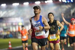 BIB: 20861, 213114
                            <button type="button" onclick="openModal(16097065)" class="btn btn-primary btn-sm float-right btn-popup" data-toggle="modal" data-target=".modal-high-quality">
                        <i class="fas fa-shopping-cart"></i> Add to Cart
                    </button>
                                            <button type="button" onclick="isThisMe(16097065, true)" class="btn btn-success btn-sm float-right btn-popup btn-isme hidden" data-toggle="tooltip" data-placement="bottom" title="นี่คือรูปของคุณใช่ไหม คลิกที่นี่เพื่อเอาเข้าอัลบั้ม">
                        <i class="fas fa-plus"></i> Add to album
                    </button>
                    <button type="button" onclick="isThisMe(16097065, false)" class="btn btn-warning btn-sm float-right btn-popup btn-isnotme hidden">
                        <i class="fas fa-ban"></i> Remove from album
                    </button>