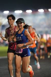 BIB: 8013
                            <button type="button" onclick="openModal(16097605)" class="btn btn-primary btn-sm float-right btn-popup" data-toggle="modal" data-target=".modal-high-quality">
                        <i class="fas fa-shopping-cart"></i> Add to Cart
                    </button>
                                            <button type="button" onclick="isThisMe(16097605, true)" class="btn btn-success btn-sm float-right btn-popup btn-isme hidden" data-toggle="tooltip" data-placement="bottom" title="นี่คือรูปของคุณใช่ไหม คลิกที่นี่เพื่อเอาเข้าอัลบั้ม">
                        <i class="fas fa-plus"></i> Add to album
                    </button>
                    <button type="button" onclick="isThisMe(16097605, false)" class="btn btn-warning btn-sm float-right btn-popup btn-isnotme hidden">
                        <i class="fas fa-ban"></i> Remove from album
                    </button>