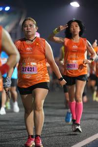 BIB: 19211, 27421
                            <button type="button" onclick="openModal(16136788)" class="btn btn-primary btn-sm float-right btn-popup" data-toggle="modal" data-target=".modal-high-quality">
                        <i class="fas fa-shopping-cart"></i> Add to Cart
                    </button>
                                            <button type="button" onclick="isThisMe(16136788, true)" class="btn btn-success btn-sm float-right btn-popup btn-isme hidden" data-toggle="tooltip" data-placement="bottom" title="นี่คือรูปของคุณใช่ไหม คลิกที่นี่เพื่อเอาเข้าอัลบั้ม">
                        <i class="fas fa-plus"></i> Add to album
                    </button>
                    <button type="button" onclick="isThisMe(16136788, false)" class="btn btn-warning btn-sm float-right btn-popup btn-isnotme hidden">
                        <i class="fas fa-ban"></i> Remove from album
                    </button>