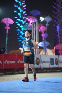 BIB: 
                            <button type="button" onclick="openModal(16393222)" class="btn btn-primary btn-sm float-right btn-popup" data-toggle="modal" data-target=".modal-high-quality">
                        <i class="fas fa-shopping-cart"></i> Add to Cart
                    </button>
                                            <button type="button" onclick="isThisMe(16393222, true)" class="btn btn-success btn-sm float-right btn-popup btn-isme hidden" data-toggle="tooltip" data-placement="bottom" title="นี่คือรูปของคุณใช่ไหม คลิกที่นี่เพื่อเอาเข้าอัลบั้ม">
                        <i class="fas fa-plus"></i> Add to album
                    </button>
                    <button type="button" onclick="isThisMe(16393222, false)" class="btn btn-warning btn-sm float-right btn-popup btn-isnotme hidden">
                        <i class="fas fa-ban"></i> Remove from album
                    </button>