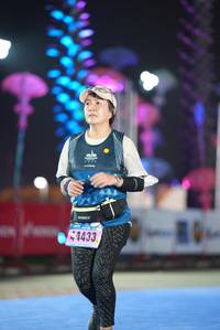 BIB: 4433
                            <button type="button" onclick="openModal(16365075)" class="btn btn-primary btn-sm float-right btn-popup" data-toggle="modal" data-target=".modal-high-quality">
                        <i class="fas fa-shopping-cart"></i> Add to Cart
                    </button>
                                            <button type="button" onclick="isThisMe(16365075, true)" class="btn btn-success btn-sm float-right btn-popup btn-isme hidden" data-toggle="tooltip" data-placement="bottom" title="นี่คือรูปของคุณใช่ไหม คลิกที่นี่เพื่อเอาเข้าอัลบั้ม">
                        <i class="fas fa-plus"></i> Add to album
                    </button>
                    <button type="button" onclick="isThisMe(16365075, false)" class="btn btn-warning btn-sm float-right btn-popup btn-isnotme hidden">
                        <i class="fas fa-ban"></i> Remove from album
                    </button>