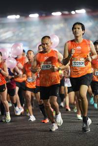 BIB: 22293
                            <button type="button" onclick="openModal(16098657)" class="btn btn-primary btn-sm float-right btn-popup" data-toggle="modal" data-target=".modal-high-quality">
                        <i class="fas fa-shopping-cart"></i> Add to Cart
                    </button>
                                            <button type="button" onclick="isThisMe(16098657, true)" class="btn btn-success btn-sm float-right btn-popup btn-isme hidden" data-toggle="tooltip" data-placement="bottom" title="นี่คือรูปของคุณใช่ไหม คลิกที่นี่เพื่อเอาเข้าอัลบั้ม">
                        <i class="fas fa-plus"></i> Add to album
                    </button>
                    <button type="button" onclick="isThisMe(16098657, false)" class="btn btn-warning btn-sm float-right btn-popup btn-isnotme hidden">
                        <i class="fas fa-ban"></i> Remove from album
                    </button>