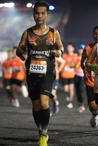 BIB: 24363
                            <button type="button" onclick="openModal(16105573)" class="btn btn-primary btn-sm float-right btn-popup" data-toggle="modal" data-target=".modal-high-quality">
                        <i class="fas fa-shopping-cart"></i> Add to Cart
                    </button>
                                            <button type="button" onclick="isThisMe(16105573, true)" class="btn btn-success btn-sm float-right btn-popup btn-isme hidden" data-toggle="tooltip" data-placement="bottom" title="นี่คือรูปของคุณใช่ไหม คลิกที่นี่เพื่อเอาเข้าอัลบั้ม">
                        <i class="fas fa-plus"></i> Add to album
                    </button>
                    <button type="button" onclick="isThisMe(16105573, false)" class="btn btn-warning btn-sm float-right btn-popup btn-isnotme hidden">
                        <i class="fas fa-ban"></i> Remove from album
                    </button>