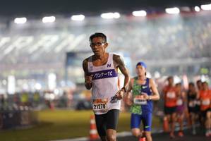 BIB: 21278
                            <button type="button" onclick="openModal(16096576)" class="btn btn-primary btn-sm float-right btn-popup" data-toggle="modal" data-target=".modal-high-quality">
                        <i class="fas fa-shopping-cart"></i> Add to Cart
                    </button>
                                            <button type="button" onclick="isThisMe(16096576, true)" class="btn btn-success btn-sm float-right btn-popup btn-isme hidden" data-toggle="tooltip" data-placement="bottom" title="นี่คือรูปของคุณใช่ไหม คลิกที่นี่เพื่อเอาเข้าอัลบั้ม">
                        <i class="fas fa-plus"></i> Add to album
                    </button>
                    <button type="button" onclick="isThisMe(16096576, false)" class="btn btn-warning btn-sm float-right btn-popup btn-isnotme hidden">
                        <i class="fas fa-ban"></i> Remove from album
                    </button>