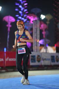 BIB: 44696
                            <button type="button" onclick="openModal(16397224)" class="btn btn-primary btn-sm float-right btn-popup" data-toggle="modal" data-target=".modal-high-quality">
                        <i class="fas fa-shopping-cart"></i> Add to Cart
                    </button>
                                            <button type="button" onclick="isThisMe(16397224, true)" class="btn btn-success btn-sm float-right btn-popup btn-isme hidden" data-toggle="tooltip" data-placement="bottom" title="นี่คือรูปของคุณใช่ไหม คลิกที่นี่เพื่อเอาเข้าอัลบั้ม">
                        <i class="fas fa-plus"></i> Add to album
                    </button>
                    <button type="button" onclick="isThisMe(16397224, false)" class="btn btn-warning btn-sm float-right btn-popup btn-isnotme hidden">
                        <i class="fas fa-ban"></i> Remove from album
                    </button>