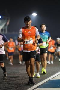 BIB: 21352
                            <button type="button" onclick="openModal(16124942)" class="btn btn-primary btn-sm float-right btn-popup" data-toggle="modal" data-target=".modal-high-quality">
                        <i class="fas fa-shopping-cart"></i> Add to Cart
                    </button>
                                            <button type="button" onclick="isThisMe(16124942, true)" class="btn btn-success btn-sm float-right btn-popup btn-isme hidden" data-toggle="tooltip" data-placement="bottom" title="นี่คือรูปของคุณใช่ไหม คลิกที่นี่เพื่อเอาเข้าอัลบั้ม">
                        <i class="fas fa-plus"></i> Add to album
                    </button>
                    <button type="button" onclick="isThisMe(16124942, false)" class="btn btn-warning btn-sm float-right btn-popup btn-isnotme hidden">
                        <i class="fas fa-ban"></i> Remove from album
                    </button>