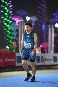 BIB: 63412
                            <button type="button" onclick="openModal(16402880)" class="btn btn-primary btn-sm float-right btn-popup" data-toggle="modal" data-target=".modal-high-quality">
                        <i class="fas fa-shopping-cart"></i> Add to Cart
                    </button>
                                            <button type="button" onclick="isThisMe(16402880, true)" class="btn btn-success btn-sm float-right btn-popup btn-isme hidden" data-toggle="tooltip" data-placement="bottom" title="นี่คือรูปของคุณใช่ไหม คลิกที่นี่เพื่อเอาเข้าอัลบั้ม">
                        <i class="fas fa-plus"></i> Add to album
                    </button>
                    <button type="button" onclick="isThisMe(16402880, false)" class="btn btn-warning btn-sm float-right btn-popup btn-isnotme hidden">
                        <i class="fas fa-ban"></i> Remove from album
                    </button>