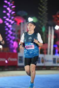 BIB: 4411
                            <button type="button" onclick="openModal(16362454)" class="btn btn-primary btn-sm float-right btn-popup" data-toggle="modal" data-target=".modal-high-quality">
                        <i class="fas fa-shopping-cart"></i> Add to Cart
                    </button>
                                            <button type="button" onclick="isThisMe(16362454, true)" class="btn btn-success btn-sm float-right btn-popup btn-isme hidden" data-toggle="tooltip" data-placement="bottom" title="นี่คือรูปของคุณใช่ไหม คลิกที่นี่เพื่อเอาเข้าอัลบั้ม">
                        <i class="fas fa-plus"></i> Add to album
                    </button>
                    <button type="button" onclick="isThisMe(16362454, false)" class="btn btn-warning btn-sm float-right btn-popup btn-isnotme hidden">
                        <i class="fas fa-ban"></i> Remove from album
                    </button>