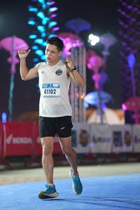 BIB: 41102
                            <button type="button" onclick="openModal(16397046)" class="btn btn-primary btn-sm float-right btn-popup" data-toggle="modal" data-target=".modal-high-quality">
                        <i class="fas fa-shopping-cart"></i> Add to Cart
                    </button>
                                            <button type="button" onclick="isThisMe(16397046, true)" class="btn btn-success btn-sm float-right btn-popup btn-isme hidden" data-toggle="tooltip" data-placement="bottom" title="นี่คือรูปของคุณใช่ไหม คลิกที่นี่เพื่อเอาเข้าอัลบั้ม">
                        <i class="fas fa-plus"></i> Add to album
                    </button>
                    <button type="button" onclick="isThisMe(16397046, false)" class="btn btn-warning btn-sm float-right btn-popup btn-isnotme hidden">
                        <i class="fas fa-ban"></i> Remove from album
                    </button>