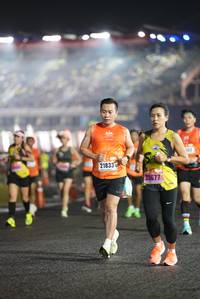 BIB: 21833, 25677
                            <button type="button" onclick="openModal(16102470)" class="btn btn-primary btn-sm float-right btn-popup" data-toggle="modal" data-target=".modal-high-quality">
                        <i class="fas fa-shopping-cart"></i> Add to Cart
                    </button>
                                            <button type="button" onclick="isThisMe(16102470, true)" class="btn btn-success btn-sm float-right btn-popup btn-isme hidden" data-toggle="tooltip" data-placement="bottom" title="นี่คือรูปของคุณใช่ไหม คลิกที่นี่เพื่อเอาเข้าอัลบั้ม">
                        <i class="fas fa-plus"></i> Add to album
                    </button>
                    <button type="button" onclick="isThisMe(16102470, false)" class="btn btn-warning btn-sm float-right btn-popup btn-isnotme hidden">
                        <i class="fas fa-ban"></i> Remove from album
                    </button>