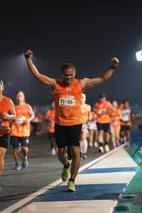 BIB: 75205
                            <button type="button" onclick="openModal(16130987)" class="btn btn-primary btn-sm float-right btn-popup" data-toggle="modal" data-target=".modal-high-quality">
                        <i class="fas fa-shopping-cart"></i> Add to Cart
                    </button>
                                            <button type="button" onclick="isThisMe(16130987, true)" class="btn btn-success btn-sm float-right btn-popup btn-isme hidden" data-toggle="tooltip" data-placement="bottom" title="นี่คือรูปของคุณใช่ไหม คลิกที่นี่เพื่อเอาเข้าอัลบั้ม">
                        <i class="fas fa-plus"></i> Add to album
                    </button>
                    <button type="button" onclick="isThisMe(16130987, false)" class="btn btn-warning btn-sm float-right btn-popup btn-isnotme hidden">
                        <i class="fas fa-ban"></i> Remove from album
                    </button>