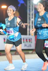 BIB: 2022, 4673
                            <button type="button" onclick="openModal(16404942)" class="btn btn-primary btn-sm float-right btn-popup" data-toggle="modal" data-target=".modal-high-quality">
                        <i class="fas fa-shopping-cart"></i> Add to Cart
                    </button>
                                            <button type="button" onclick="isThisMe(16404942, true)" class="btn btn-success btn-sm float-right btn-popup btn-isme hidden" data-toggle="tooltip" data-placement="bottom" title="นี่คือรูปของคุณใช่ไหม คลิกที่นี่เพื่อเอาเข้าอัลบั้ม">
                        <i class="fas fa-plus"></i> Add to album
                    </button>
                    <button type="button" onclick="isThisMe(16404942, false)" class="btn btn-warning btn-sm float-right btn-popup btn-isnotme hidden">
                        <i class="fas fa-ban"></i> Remove from album
                    </button>