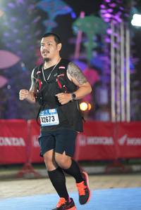 BIB: 42673
                            <button type="button" onclick="openModal(16408077)" class="btn btn-primary btn-sm float-right btn-popup" data-toggle="modal" data-target=".modal-high-quality">
                        <i class="fas fa-shopping-cart"></i> Add to Cart
                    </button>
                                            <button type="button" onclick="isThisMe(16408077, true)" class="btn btn-success btn-sm float-right btn-popup btn-isme hidden" data-toggle="tooltip" data-placement="bottom" title="นี่คือรูปของคุณใช่ไหม คลิกที่นี่เพื่อเอาเข้าอัลบั้ม">
                        <i class="fas fa-plus"></i> Add to album
                    </button>
                    <button type="button" onclick="isThisMe(16408077, false)" class="btn btn-warning btn-sm float-right btn-popup btn-isnotme hidden">
                        <i class="fas fa-ban"></i> Remove from album
                    </button>