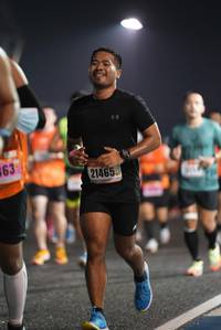 BIB: 21465
                            <button type="button" onclick="openModal(16106738)" class="btn btn-primary btn-sm float-right btn-popup" data-toggle="modal" data-target=".modal-high-quality">
                        <i class="fas fa-shopping-cart"></i> Add to Cart
                    </button>
                                            <button type="button" onclick="isThisMe(16106738, true)" class="btn btn-success btn-sm float-right btn-popup btn-isme hidden" data-toggle="tooltip" data-placement="bottom" title="นี่คือรูปของคุณใช่ไหม คลิกที่นี่เพื่อเอาเข้าอัลบั้ม">
                        <i class="fas fa-plus"></i> Add to album
                    </button>
                    <button type="button" onclick="isThisMe(16106738, false)" class="btn btn-warning btn-sm float-right btn-popup btn-isnotme hidden">
                        <i class="fas fa-ban"></i> Remove from album
                    </button>