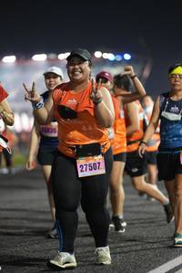 BIB: 27507
                            <button type="button" onclick="openModal(16140866)" class="btn btn-primary btn-sm float-right btn-popup" data-toggle="modal" data-target=".modal-high-quality">
                        <i class="fas fa-shopping-cart"></i> Add to Cart
                    </button>
                                            <button type="button" onclick="isThisMe(16140866, true)" class="btn btn-success btn-sm float-right btn-popup btn-isme hidden" data-toggle="tooltip" data-placement="bottom" title="นี่คือรูปของคุณใช่ไหม คลิกที่นี่เพื่อเอาเข้าอัลบั้ม">
                        <i class="fas fa-plus"></i> Add to album
                    </button>
                    <button type="button" onclick="isThisMe(16140866, false)" class="btn btn-warning btn-sm float-right btn-popup btn-isnotme hidden">
                        <i class="fas fa-ban"></i> Remove from album
                    </button>