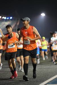 BIB: 23107, 21390
                            <button type="button" onclick="openModal(16128185)" class="btn btn-primary btn-sm float-right btn-popup" data-toggle="modal" data-target=".modal-high-quality">
                        <i class="fas fa-shopping-cart"></i> Add to Cart
                    </button>
                                            <button type="button" onclick="isThisMe(16128185, true)" class="btn btn-success btn-sm float-right btn-popup btn-isme hidden" data-toggle="tooltip" data-placement="bottom" title="นี่คือรูปของคุณใช่ไหม คลิกที่นี่เพื่อเอาเข้าอัลบั้ม">
                        <i class="fas fa-plus"></i> Add to album
                    </button>
                    <button type="button" onclick="isThisMe(16128185, false)" class="btn btn-warning btn-sm float-right btn-popup btn-isnotme hidden">
                        <i class="fas fa-ban"></i> Remove from album
                    </button>