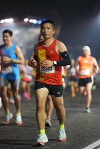 BIB: 22233
                            <button type="button" onclick="openModal(16098804)" class="btn btn-primary btn-sm float-right btn-popup" data-toggle="modal" data-target=".modal-high-quality">
                        <i class="fas fa-shopping-cart"></i> Add to Cart
                    </button>
                                            <button type="button" onclick="isThisMe(16098804, true)" class="btn btn-success btn-sm float-right btn-popup btn-isme hidden" data-toggle="tooltip" data-placement="bottom" title="นี่คือรูปของคุณใช่ไหม คลิกที่นี่เพื่อเอาเข้าอัลบั้ม">
                        <i class="fas fa-plus"></i> Add to album
                    </button>
                    <button type="button" onclick="isThisMe(16098804, false)" class="btn btn-warning btn-sm float-right btn-popup btn-isnotme hidden">
                        <i class="fas fa-ban"></i> Remove from album
                    </button>