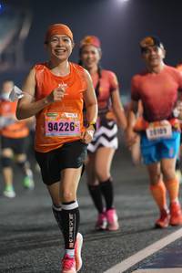 BIB: 94226
                            <button type="button" onclick="openModal(16110200)" class="btn btn-primary btn-sm float-right btn-popup" data-toggle="modal" data-target=".modal-high-quality">
                        <i class="fas fa-shopping-cart"></i> Add to Cart
                    </button>
                                            <button type="button" onclick="isThisMe(16110200, true)" class="btn btn-success btn-sm float-right btn-popup btn-isme hidden" data-toggle="tooltip" data-placement="bottom" title="นี่คือรูปของคุณใช่ไหม คลิกที่นี่เพื่อเอาเข้าอัลบั้ม">
                        <i class="fas fa-plus"></i> Add to album
                    </button>
                    <button type="button" onclick="isThisMe(16110200, false)" class="btn btn-warning btn-sm float-right btn-popup btn-isnotme hidden">
                        <i class="fas fa-ban"></i> Remove from album
                    </button>