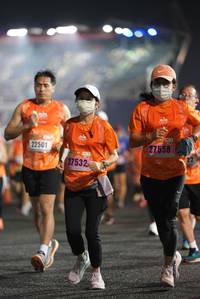 BIB: 22501, 27558, 27532
                            <button type="button" onclick="openModal(16132485)" class="btn btn-primary btn-sm float-right btn-popup" data-toggle="modal" data-target=".modal-high-quality">
                        <i class="fas fa-shopping-cart"></i> Add to Cart
                    </button>
                                            <button type="button" onclick="isThisMe(16132485, true)" class="btn btn-success btn-sm float-right btn-popup btn-isme hidden" data-toggle="tooltip" data-placement="bottom" title="นี่คือรูปของคุณใช่ไหม คลิกที่นี่เพื่อเอาเข้าอัลบั้ม">
                        <i class="fas fa-plus"></i> Add to album
                    </button>
                    <button type="button" onclick="isThisMe(16132485, false)" class="btn btn-warning btn-sm float-right btn-popup btn-isnotme hidden">
                        <i class="fas fa-ban"></i> Remove from album
                    </button>