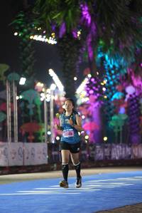 BIB: 24345
                            <button type="button" onclick="openModal(16394805)" class="btn btn-primary btn-sm float-right btn-popup" data-toggle="modal" data-target=".modal-high-quality">
                        <i class="fas fa-shopping-cart"></i> Add to Cart
                    </button>
                                            <button type="button" onclick="isThisMe(16394805, true)" class="btn btn-success btn-sm float-right btn-popup btn-isme hidden" data-toggle="tooltip" data-placement="bottom" title="นี่คือรูปของคุณใช่ไหม คลิกที่นี่เพื่อเอาเข้าอัลบั้ม">
                        <i class="fas fa-plus"></i> Add to album
                    </button>
                    <button type="button" onclick="isThisMe(16394805, false)" class="btn btn-warning btn-sm float-right btn-popup btn-isnotme hidden">
                        <i class="fas fa-ban"></i> Remove from album
                    </button>