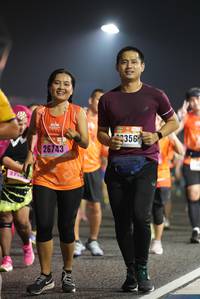 BIB: 356, 26743, 2708
                            <button type="button" onclick="openModal(16133888)" class="btn btn-primary btn-sm float-right btn-popup" data-toggle="modal" data-target=".modal-high-quality">
                        <i class="fas fa-shopping-cart"></i> Add to Cart
                    </button>
                                            <button type="button" onclick="isThisMe(16133888, true)" class="btn btn-success btn-sm float-right btn-popup btn-isme hidden" data-toggle="tooltip" data-placement="bottom" title="นี่คือรูปของคุณใช่ไหม คลิกที่นี่เพื่อเอาเข้าอัลบั้ม">
                        <i class="fas fa-plus"></i> Add to album
                    </button>
                    <button type="button" onclick="isThisMe(16133888, false)" class="btn btn-warning btn-sm float-right btn-popup btn-isnotme hidden">
                        <i class="fas fa-ban"></i> Remove from album
                    </button>