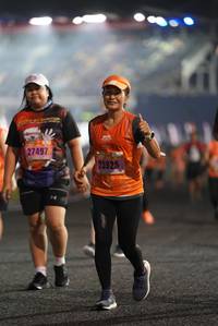 BIB: 27497, 25925
                            <button type="button" onclick="openModal(16170715)" class="btn btn-primary btn-sm float-right btn-popup" data-toggle="modal" data-target=".modal-high-quality">
                        <i class="fas fa-shopping-cart"></i> Add to Cart
                    </button>
                                            <button type="button" onclick="isThisMe(16170715, true)" class="btn btn-success btn-sm float-right btn-popup btn-isme hidden" data-toggle="tooltip" data-placement="bottom" title="นี่คือรูปของคุณใช่ไหม คลิกที่นี่เพื่อเอาเข้าอัลบั้ม">
                        <i class="fas fa-plus"></i> Add to album
                    </button>
                    <button type="button" onclick="isThisMe(16170715, false)" class="btn btn-warning btn-sm float-right btn-popup btn-isnotme hidden">
                        <i class="fas fa-ban"></i> Remove from album
                    </button>