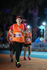 BIB: 27209, 261
                            <button type="button" onclick="openModal(16363040)" class="btn btn-primary btn-sm float-right btn-popup" data-toggle="modal" data-target=".modal-high-quality">
                        <i class="fas fa-shopping-cart"></i> Add to Cart
                    </button>
                                            <button type="button" onclick="isThisMe(16363040, true)" class="btn btn-success btn-sm float-right btn-popup btn-isme hidden" data-toggle="tooltip" data-placement="bottom" title="นี่คือรูปของคุณใช่ไหม คลิกที่นี่เพื่อเอาเข้าอัลบั้ม">
                        <i class="fas fa-plus"></i> Add to album
                    </button>
                    <button type="button" onclick="isThisMe(16363040, false)" class="btn btn-warning btn-sm float-right btn-popup btn-isnotme hidden">
                        <i class="fas fa-ban"></i> Remove from album
                    </button>
