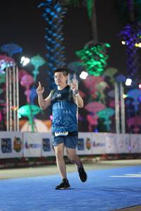 BIB: 
                            <button type="button" onclick="openModal(16402135)" class="btn btn-primary btn-sm float-right btn-popup" data-toggle="modal" data-target=".modal-high-quality">
                        <i class="fas fa-shopping-cart"></i> Add to Cart
                    </button>
                                            <button type="button" onclick="isThisMe(16402135, true)" class="btn btn-success btn-sm float-right btn-popup btn-isme hidden" data-toggle="tooltip" data-placement="bottom" title="นี่คือรูปของคุณใช่ไหม คลิกที่นี่เพื่อเอาเข้าอัลบั้ม">
                        <i class="fas fa-plus"></i> Add to album
                    </button>
                    <button type="button" onclick="isThisMe(16402135, false)" class="btn btn-warning btn-sm float-right btn-popup btn-isnotme hidden">
                        <i class="fas fa-ban"></i> Remove from album
                    </button>