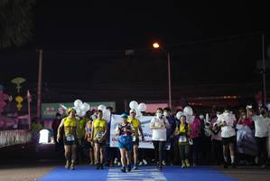 BIB: 
                            <button type="button" onclick="openModal(16412911)" class="btn btn-primary btn-sm float-right btn-popup" data-toggle="modal" data-target=".modal-high-quality">
                        <i class="fas fa-shopping-cart"></i> Add to Cart
                    </button>
                                            <button type="button" onclick="isThisMe(16412911, true)" class="btn btn-success btn-sm float-right btn-popup btn-isme hidden" data-toggle="tooltip" data-placement="bottom" title="นี่คือรูปของคุณใช่ไหม คลิกที่นี่เพื่อเอาเข้าอัลบั้ม">
                        <i class="fas fa-plus"></i> Add to album
                    </button>
                    <button type="button" onclick="isThisMe(16412911, false)" class="btn btn-warning btn-sm float-right btn-popup btn-isnotme hidden">
                        <i class="fas fa-ban"></i> Remove from album
                    </button>