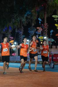 BIB: 64290, 642, 64275, 
                            <button type="button" onclick="openModal(16337406)" class="btn btn-primary btn-sm float-right btn-popup" data-toggle="modal" data-target=".modal-high-quality">
                        <i class="fas fa-shopping-cart"></i> Add to Cart
                    </button>
                                            <button type="button" onclick="isThisMe(16337406, true)" class="btn btn-success btn-sm float-right btn-popup btn-isme hidden" data-toggle="tooltip" data-placement="bottom" title="นี่คือรูปของคุณใช่ไหม คลิกที่นี่เพื่อเอาเข้าอัลบั้ม">
                        <i class="fas fa-plus"></i> Add to album
                    </button>
                    <button type="button" onclick="isThisMe(16337406, false)" class="btn btn-warning btn-sm float-right btn-popup btn-isnotme hidden">
                        <i class="fas fa-ban"></i> Remove from album
                    </button>