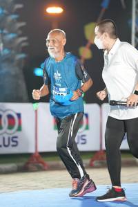 BIB: 
                            <button type="button" onclick="openModal(16408451)" class="btn btn-primary btn-sm float-right btn-popup" data-toggle="modal" data-target=".modal-high-quality">
                        <i class="fas fa-shopping-cart"></i> Add to Cart
                    </button>
                                            <button type="button" onclick="isThisMe(16408451, true)" class="btn btn-success btn-sm float-right btn-popup btn-isme hidden" data-toggle="tooltip" data-placement="bottom" title="นี่คือรูปของคุณใช่ไหม คลิกที่นี่เพื่อเอาเข้าอัลบั้ม">
                        <i class="fas fa-plus"></i> Add to album
                    </button>
                    <button type="button" onclick="isThisMe(16408451, false)" class="btn btn-warning btn-sm float-right btn-popup btn-isnotme hidden">
                        <i class="fas fa-ban"></i> Remove from album
                    </button>