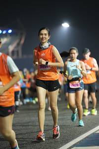 BIB: 25880, 676
                            <button type="button" onclick="openModal(16127519)" class="btn btn-primary btn-sm float-right btn-popup" data-toggle="modal" data-target=".modal-high-quality">
                        <i class="fas fa-shopping-cart"></i> Add to Cart
                    </button>
                                            <button type="button" onclick="isThisMe(16127519, true)" class="btn btn-success btn-sm float-right btn-popup btn-isme hidden" data-toggle="tooltip" data-placement="bottom" title="นี่คือรูปของคุณใช่ไหม คลิกที่นี่เพื่อเอาเข้าอัลบั้ม">
                        <i class="fas fa-plus"></i> Add to album
                    </button>
                    <button type="button" onclick="isThisMe(16127519, false)" class="btn btn-warning btn-sm float-right btn-popup btn-isnotme hidden">
                        <i class="fas fa-ban"></i> Remove from album
                    </button>