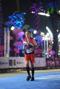 BIB: 4310
                            <button type="button" onclick="openModal(16394501)" class="btn btn-primary btn-sm float-right btn-popup" data-toggle="modal" data-target=".modal-high-quality">
                        <i class="fas fa-shopping-cart"></i> Add to Cart
                    </button>
                                            <button type="button" onclick="isThisMe(16394501, true)" class="btn btn-success btn-sm float-right btn-popup btn-isme hidden" data-toggle="tooltip" data-placement="bottom" title="นี่คือรูปของคุณใช่ไหม คลิกที่นี่เพื่อเอาเข้าอัลบั้ม">
                        <i class="fas fa-plus"></i> Add to album
                    </button>
                    <button type="button" onclick="isThisMe(16394501, false)" class="btn btn-warning btn-sm float-right btn-popup btn-isnotme hidden">
                        <i class="fas fa-ban"></i> Remove from album
                    </button>