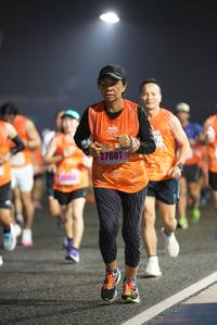 BIB: 27601
                            <button type="button" onclick="openModal(16107977)" class="btn btn-primary btn-sm float-right btn-popup" data-toggle="modal" data-target=".modal-high-quality">
                        <i class="fas fa-shopping-cart"></i> Add to Cart
                    </button>
                                            <button type="button" onclick="isThisMe(16107977, true)" class="btn btn-success btn-sm float-right btn-popup btn-isme hidden" data-toggle="tooltip" data-placement="bottom" title="นี่คือรูปของคุณใช่ไหม คลิกที่นี่เพื่อเอาเข้าอัลบั้ม">
                        <i class="fas fa-plus"></i> Add to album
                    </button>
                    <button type="button" onclick="isThisMe(16107977, false)" class="btn btn-warning btn-sm float-right btn-popup btn-isnotme hidden">
                        <i class="fas fa-ban"></i> Remove from album
                    </button>