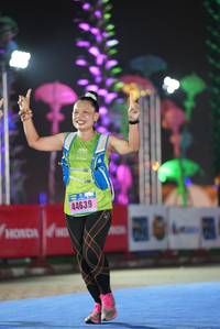 BIB: 44639
                            <button type="button" onclick="openModal(16401563)" class="btn btn-primary btn-sm float-right btn-popup" data-toggle="modal" data-target=".modal-high-quality">
                        <i class="fas fa-shopping-cart"></i> Add to Cart
                    </button>
                                            <button type="button" onclick="isThisMe(16401563, true)" class="btn btn-success btn-sm float-right btn-popup btn-isme hidden" data-toggle="tooltip" data-placement="bottom" title="นี่คือรูปของคุณใช่ไหม คลิกที่นี่เพื่อเอาเข้าอัลบั้ม">
                        <i class="fas fa-plus"></i> Add to album
                    </button>
                    <button type="button" onclick="isThisMe(16401563, false)" class="btn btn-warning btn-sm float-right btn-popup btn-isnotme hidden">
                        <i class="fas fa-ban"></i> Remove from album
                    </button>