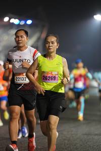 BIB: 22132, 26269
                            <button type="button" onclick="openModal(16100778)" class="btn btn-primary btn-sm float-right btn-popup" data-toggle="modal" data-target=".modal-high-quality">
                        <i class="fas fa-shopping-cart"></i> Add to Cart
                    </button>
                                            <button type="button" onclick="isThisMe(16100778, true)" class="btn btn-success btn-sm float-right btn-popup btn-isme hidden" data-toggle="tooltip" data-placement="bottom" title="นี่คือรูปของคุณใช่ไหม คลิกที่นี่เพื่อเอาเข้าอัลบั้ม">
                        <i class="fas fa-plus"></i> Add to album
                    </button>
                    <button type="button" onclick="isThisMe(16100778, false)" class="btn btn-warning btn-sm float-right btn-popup btn-isnotme hidden">
                        <i class="fas fa-ban"></i> Remove from album
                    </button>