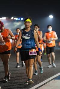 BIB: 575, 260
                            <button type="button" onclick="openModal(16140944)" class="btn btn-primary btn-sm float-right btn-popup" data-toggle="modal" data-target=".modal-high-quality">
                        <i class="fas fa-shopping-cart"></i> Add to Cart
                    </button>
                                            <button type="button" onclick="isThisMe(16140944, true)" class="btn btn-success btn-sm float-right btn-popup btn-isme hidden" data-toggle="tooltip" data-placement="bottom" title="นี่คือรูปของคุณใช่ไหม คลิกที่นี่เพื่อเอาเข้าอัลบั้ม">
                        <i class="fas fa-plus"></i> Add to album
                    </button>
                    <button type="button" onclick="isThisMe(16140944, false)" class="btn btn-warning btn-sm float-right btn-popup btn-isnotme hidden">
                        <i class="fas fa-ban"></i> Remove from album
                    </button>