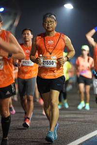 BIB: 89203, 21550, 
                            <button type="button" onclick="openModal(16134257)" class="btn btn-primary btn-sm float-right btn-popup" data-toggle="modal" data-target=".modal-high-quality">
                        <i class="fas fa-shopping-cart"></i> Add to Cart
                    </button>
                                            <button type="button" onclick="isThisMe(16134257, true)" class="btn btn-success btn-sm float-right btn-popup btn-isme hidden" data-toggle="tooltip" data-placement="bottom" title="นี่คือรูปของคุณใช่ไหม คลิกที่นี่เพื่อเอาเข้าอัลบั้ม">
                        <i class="fas fa-plus"></i> Add to album
                    </button>
                    <button type="button" onclick="isThisMe(16134257, false)" class="btn btn-warning btn-sm float-right btn-popup btn-isnotme hidden">
                        <i class="fas fa-ban"></i> Remove from album
                    </button>