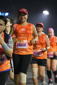 BIB: 26660, 26102
                            <button type="button" onclick="openModal(16135955)" class="btn btn-primary btn-sm float-right btn-popup" data-toggle="modal" data-target=".modal-high-quality">
                        <i class="fas fa-shopping-cart"></i> Add to Cart
                    </button>
                                            <button type="button" onclick="isThisMe(16135955, true)" class="btn btn-success btn-sm float-right btn-popup btn-isme hidden" data-toggle="tooltip" data-placement="bottom" title="นี่คือรูปของคุณใช่ไหม คลิกที่นี่เพื่อเอาเข้าอัลบั้ม">
                        <i class="fas fa-plus"></i> Add to album
                    </button>
                    <button type="button" onclick="isThisMe(16135955, false)" class="btn btn-warning btn-sm float-right btn-popup btn-isnotme hidden">
                        <i class="fas fa-ban"></i> Remove from album
                    </button>