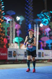 BIB: 
                            <button type="button" onclick="openModal(16365332)" class="btn btn-primary btn-sm float-right btn-popup" data-toggle="modal" data-target=".modal-high-quality">
                        <i class="fas fa-shopping-cart"></i> Add to Cart
                    </button>
                                            <button type="button" onclick="isThisMe(16365332, true)" class="btn btn-success btn-sm float-right btn-popup btn-isme hidden" data-toggle="tooltip" data-placement="bottom" title="นี่คือรูปของคุณใช่ไหม คลิกที่นี่เพื่อเอาเข้าอัลบั้ม">
                        <i class="fas fa-plus"></i> Add to album
                    </button>
                    <button type="button" onclick="isThisMe(16365332, false)" class="btn btn-warning btn-sm float-right btn-popup btn-isnotme hidden">
                        <i class="fas fa-ban"></i> Remove from album
                    </button>